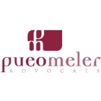 PUEO MELER ADVOCATS SLP logo - Similar company to Reclamy Abogados