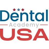 Dental Academy USA logo - Similar company to Smile Design Turkey
