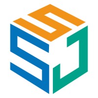 상상진화