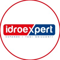IDROEXPERT S.p.A logo - Similar company to Elector Consulting Srl