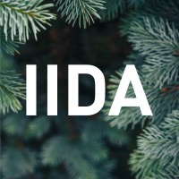 IIDA Northland logo - Similar company to Iida Northern Pacific Chapter