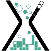 X-Path Education