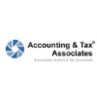 Accounting & Tax Associates