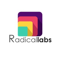 Radicallabs technologies Pvt.Ltd logo - Similar company to Virtual Cybertrons
