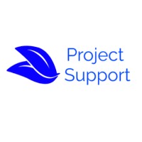 Project Support Initiative logo - Similar company to Ecc Environmental Consultants