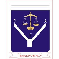 Corporate Future Accountant logo - Similar company to Accountant & Finance