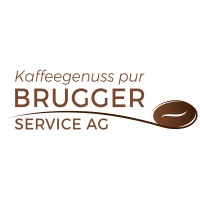 Brugger Service AG