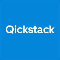 Qickstack