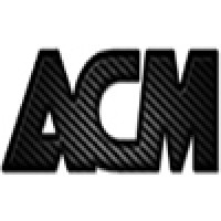 Advance Composite Manufacturing Sdn Bhd logo - Similar company to Composite Manufacturing Consulting Group, Llc.