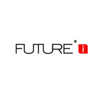 Future i logo - Similar company to Darsa Spa
