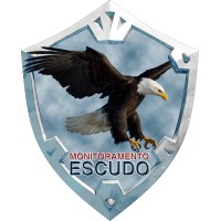 Monitoramento Escudo logo - Similar company to Control Risk Monitoramento