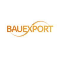 Bauexport logo - Similar company to Baumarkets.Com