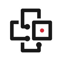 Parallel Computing Solutions logo - Similar company to Parallel Computing Club