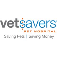 Vetsavers Pet Hospital