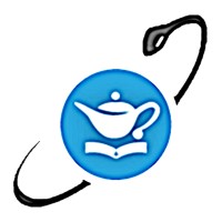 Berkala Ilmiah Mahasiswa Ilmu Keperawatan Indonesia (BIMIKI) logo - Similar company to Aseec Education