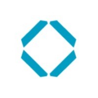 Avincla Legal Valles (Grupo Avincla) logo - Similar company to Miralles Assessors, Sl