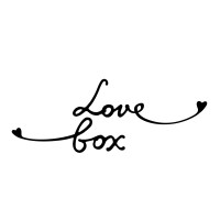 LoveBox.com.ua logo - Similar company to Intimo.Com.Ua