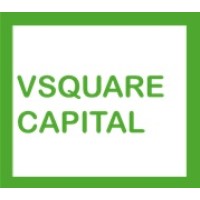 VSquare Capital logo - Similar company to Samprasoft