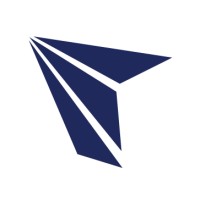 duerenhoff GmbH logo - Similar company to Recruiting Robert