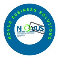 Novus Business Solutions logo - Similar company to Quest For Learning