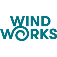 Windworks Infrastructure AS logo - Similar company to Bel-Float
