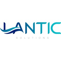lantic solutions