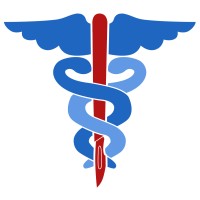 SurgTech logo - Similar company to Surgtech Inc.