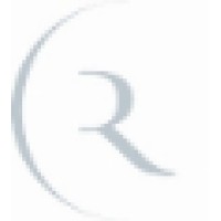 Curtis Reed Associates logo - Similar company to It-Recruiters.Net
