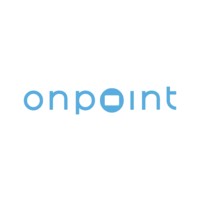 Onpoint LLC logo - Similar company to Onpoint