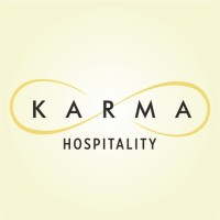 karma Hospitality logo - Similar company to Seneca Consulting