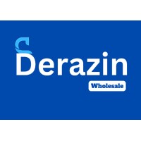 Derazin logo - Similar company to Greenriy Technology Co.,Limited