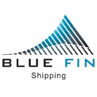 BLUE FIN Shipping GmbH & Co. KG logo - Similar company to Limarko Group