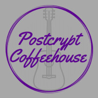 Postcrypt Coffeehouse