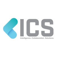 ICS MSP - Individualized Computer Solutions logo - Similar company to Innovative Computing Systems, Inc.