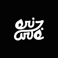 Erizarte · Agencia de Publicidad y Marketing logo - Similar company to Dinamo - Agencia De Publicidad