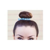 6D Hair Ties