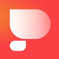 Pairwire logo - Similar company to Vartheo