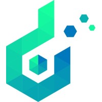 Droptech logo - Similar company to Draft Technologies