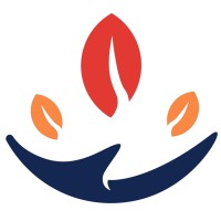 Graines d'Ikigai logo - Similar company to Pitchliners