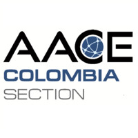AACE Sección Colombia logo - Similar company to Aace Ecuador Section