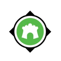 Castle Energy LLC logo - Similar company to Castle Energy, Llc