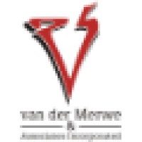 Van Der Merwe & Associates