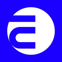 Eego Studios logo - Similar company to Depline - Design. Engineering. Project.