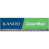 Kanoo CleanMax logo - Similar company to Foodoos