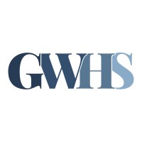 Gladstone, Weissman, Hirschberg & Schneider, P.A.