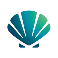 CHU de Toulouse logo - Similar company to 365Sfi 🟦⬜🟥 Société Française D'Infogérance.