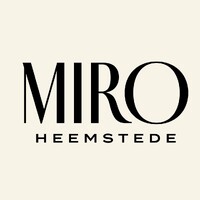 MIRO Heemstede logo - Similar company to Opticus Technologies