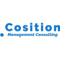 Cosition LTD logo - Similar company to Coremoting