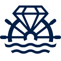 Carat Maritime Ship Repair & Technical Consultancy logo - Similar company to Tenpa Teknik