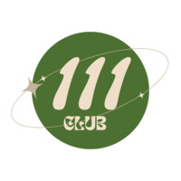 111 Club Thrift